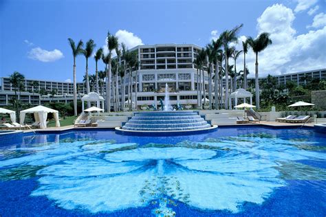 hyatt.com|Hyatt Hotels and Resorts .